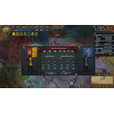 eu4_14.png