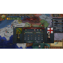 eu4_15.png