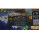 eu4_16.png