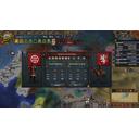 eu4_17.png
