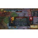 eu4_18.png