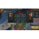 eu4_19.png