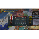 eu4_21.png