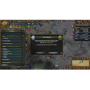 eu4_22.png