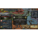 eu4_23.png