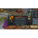 eu4_24.png