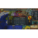 eu4_25.png