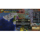 eu4_27.png