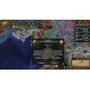 eu4_33.png