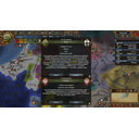 eu4_34.png