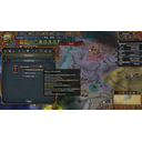 eu4_35.png