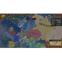 eu4_37.png