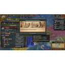 eu4_42.png