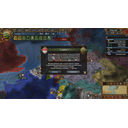 eu4_44.png