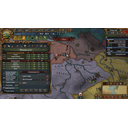 eu4_46.png