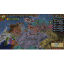 eu4_49.png
