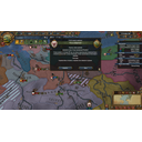 eu4_51.png