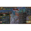 eu4_52.png