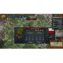 eu4_53.png