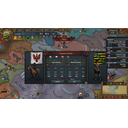 eu4_61.png