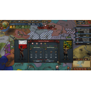 eu4_67.png