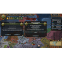eu4_68.png