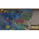 eu4_69.png
