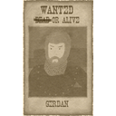 gerdan_wanted4.png