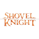 shovelknight.png