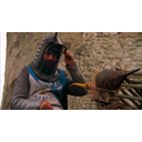 monty_python_and_the_holy_grail_monty_python_16545691_845_468.jpg