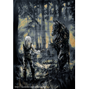 ciri_and_kelpie_by_justanor_d4ciipx.jpg