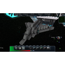 starmade_screenshot_0011.png