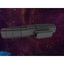 starmade_screenshot_0016.png