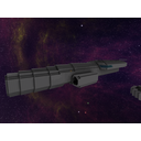 starmade_screenshot_0018.png