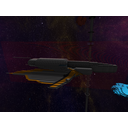 starmade_screenshot_0020.png