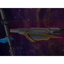 starmade_screenshot_0023.png