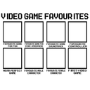 yourvideogamefav.jpg