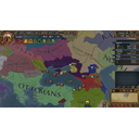eu4_1.png