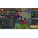 eu4_2.png