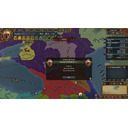 eu4_4.png