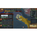eu4_5.png