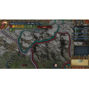 eu4_7.png