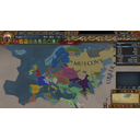 eu4_8.png