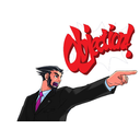 objection.png
