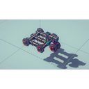 besiege_02.12.2015_19.09.06.05.png