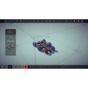 besiege_02.12.2015_19.27.08.06.png