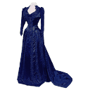 dressblued1.png