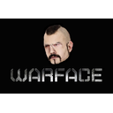 narg_warface.png