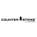 counterstrikeilos.jpg