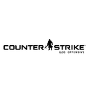 counterstrikeilos.jpg